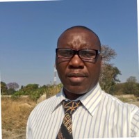 David Kativu