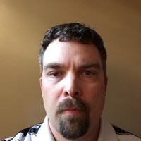 Kevin Steciuk