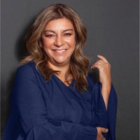 Estela Hüsler-F