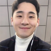 minsoo Lee
