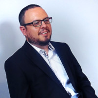 RAUL CEPEDA