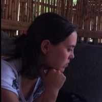 Eva Andino Santamaría