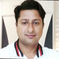 Vajinder Kumar Dhiman