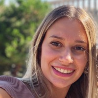 Clara Requena Merchán