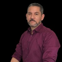 David Gonçalves