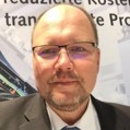 Jürgen Kromholz