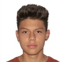 Kevin Rengifo Ospina