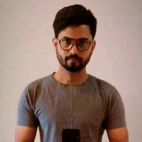 Shailendra Singh Bhadoriya