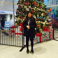 Hee Eun Hwang