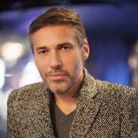Thomas Barbier