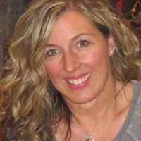 Jennifer Fowler Evanicky