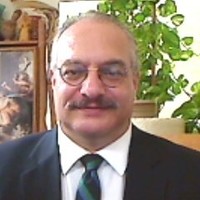 Paul Sbardella