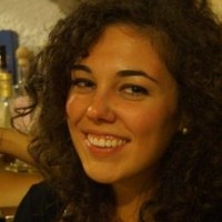 Raffaella Invernizzi