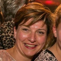 Caroline van Alebeek-van den Brandt