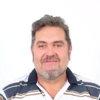 Dan Oganovici