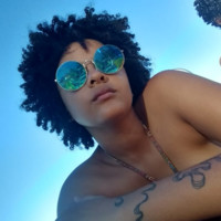 Michaelis Santana
