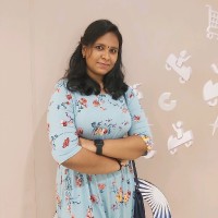 Dr.Sri Devi Parameswaran Pillai