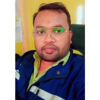 Brajendra Saket , Pmp®