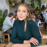 Eleni Karathanou