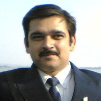 NAVIN KUMAR