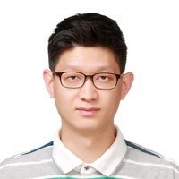 Heejong Kim