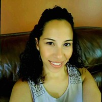 Adriana Then-Espinal