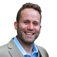 Dan Geller