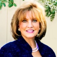 Deb Gray Speer