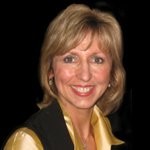 Denise Forgie