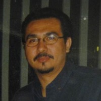 David A. Ramos