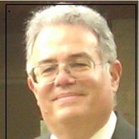 Barry Fields