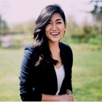 Amy Ye