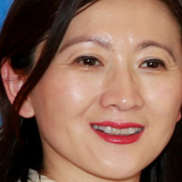 Wendy Yan
