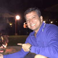 Aloisio Sampaio