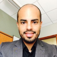 Jay Rodriguez, Mba, Fcuic
