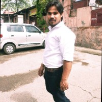 Gaurav Barua