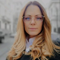 Milena Đurić