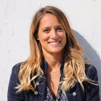 Silvia Bronzini