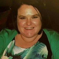 Marie Therese Clarke Qfa
