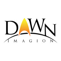 Dawnimagion Studio