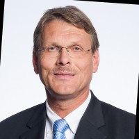 Klemens Dr. Van Betteray