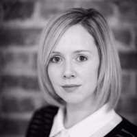 Zoë King