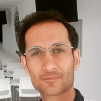 navid arian