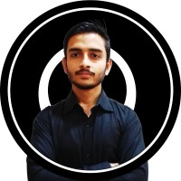 Qadeer Awan