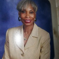 Daphine Bates