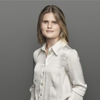 Sybille Lindsten