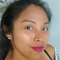 Lidia Mateo