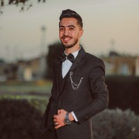 Abdalla Nagy