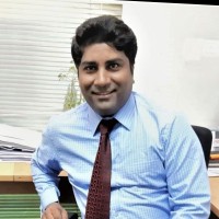 Sujan Kanti Talukder