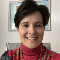 Paola Cucchi